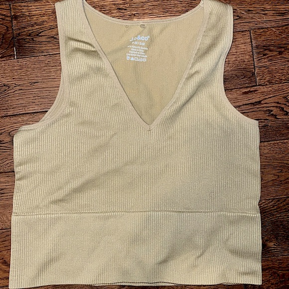 Jo and Co. never worn woman’s vest - Picture 1 of 3